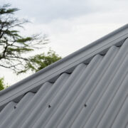 Roofing Business Online