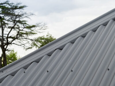 Roofing Business Online