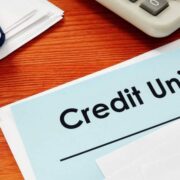 Credit Union Online Services