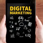 Digital Marketing for Local Businesses