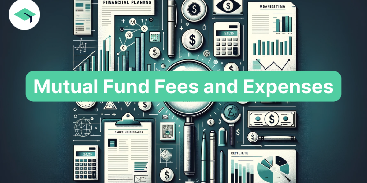 Different Fees Mutual Fund Fees, Charges And Expenses In India – AQAN