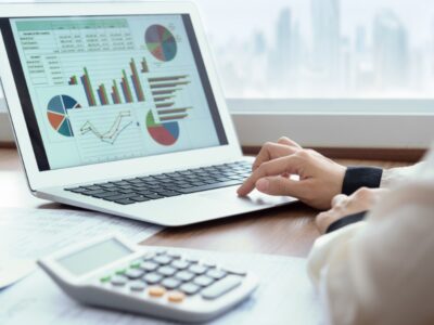 Accounting Software