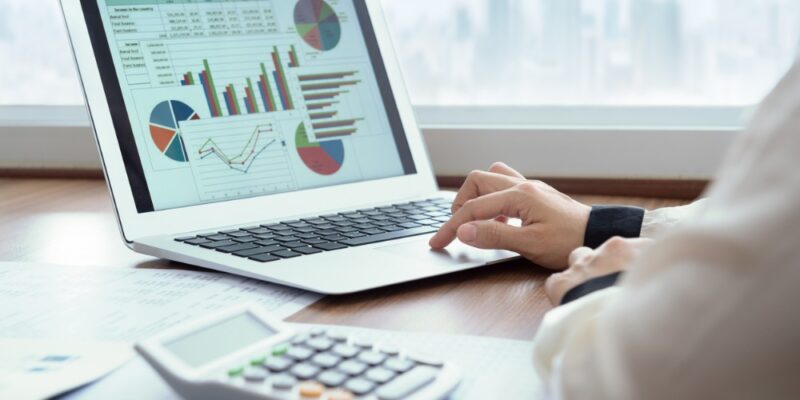 Accounting Software